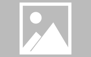 漳州网页前台设计基本流程（网站前台页面的设计与实现）